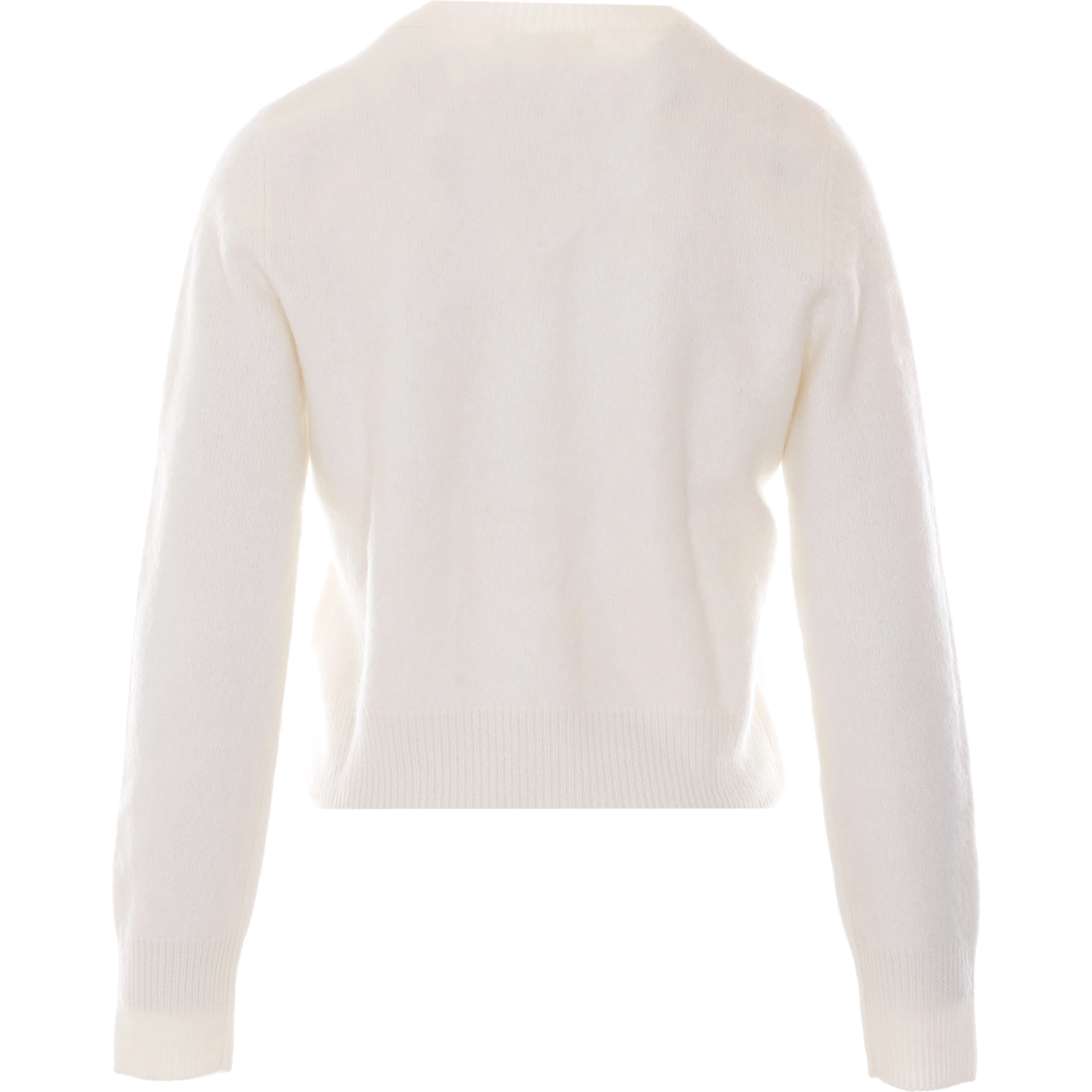 LISA YANG Sweaters