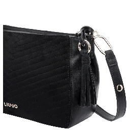 Liu Jo Bags.. Black