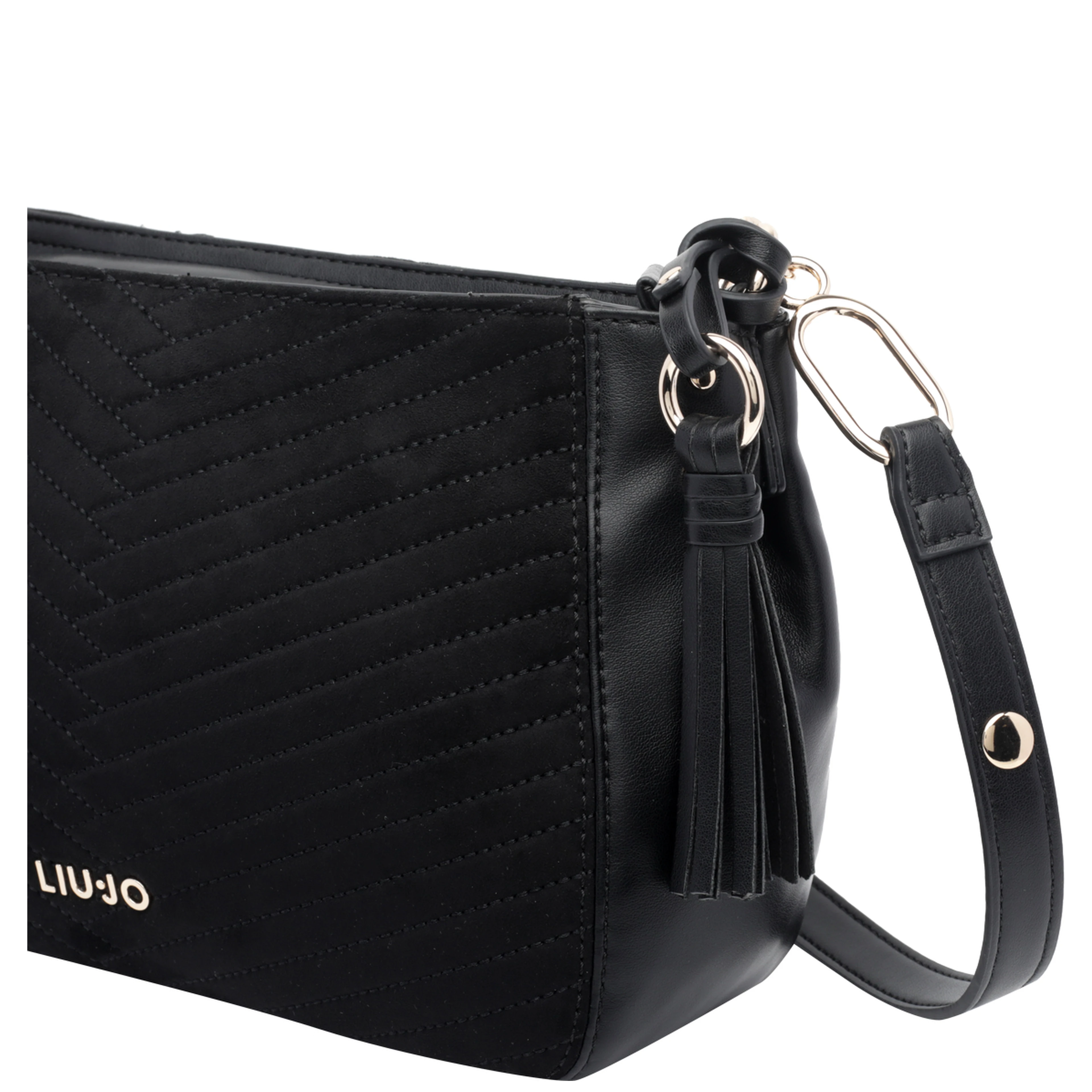 Liu Jo Bags.. Black