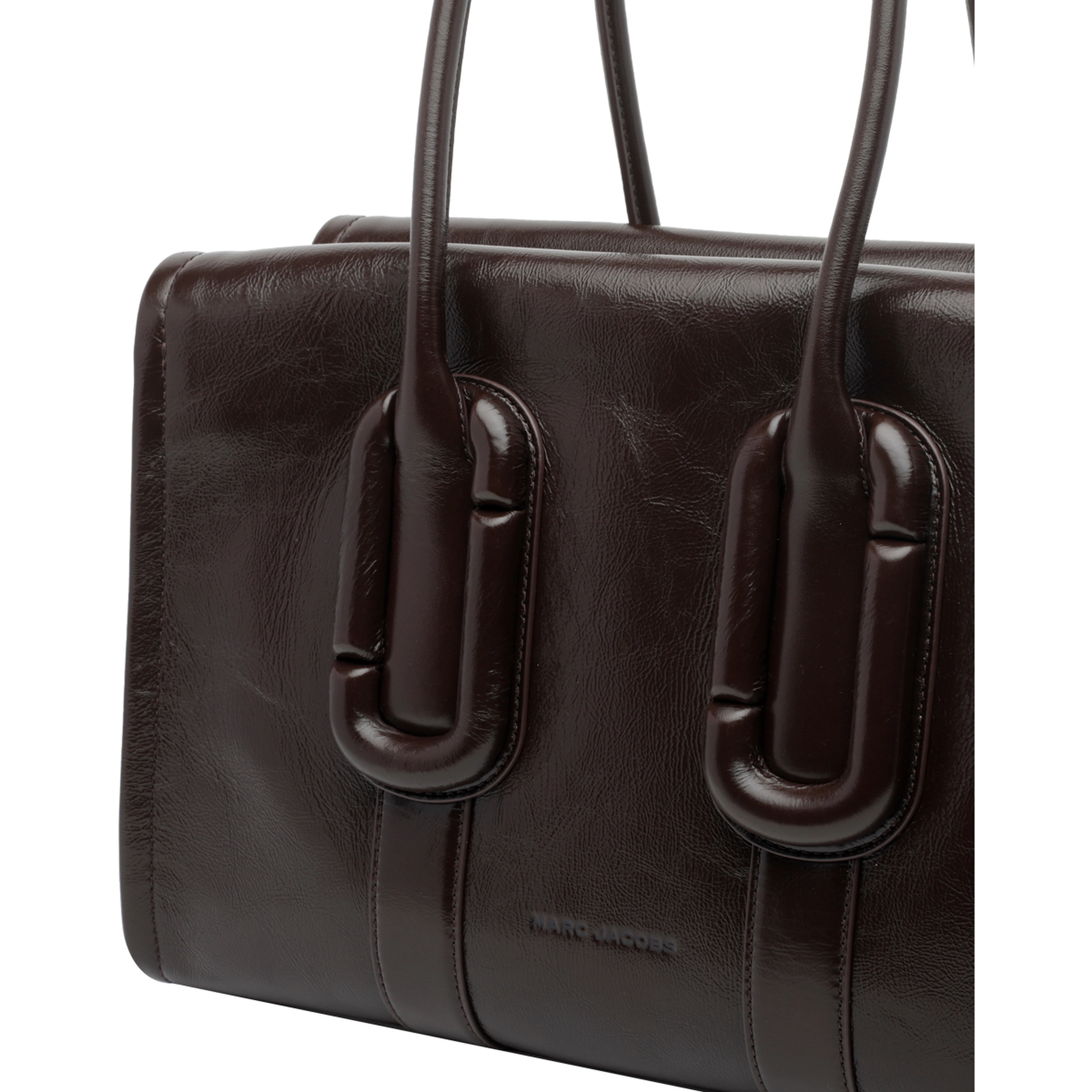Marc Jacobs Bags