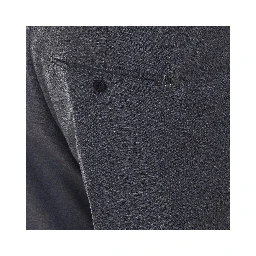 Dondup Trousers