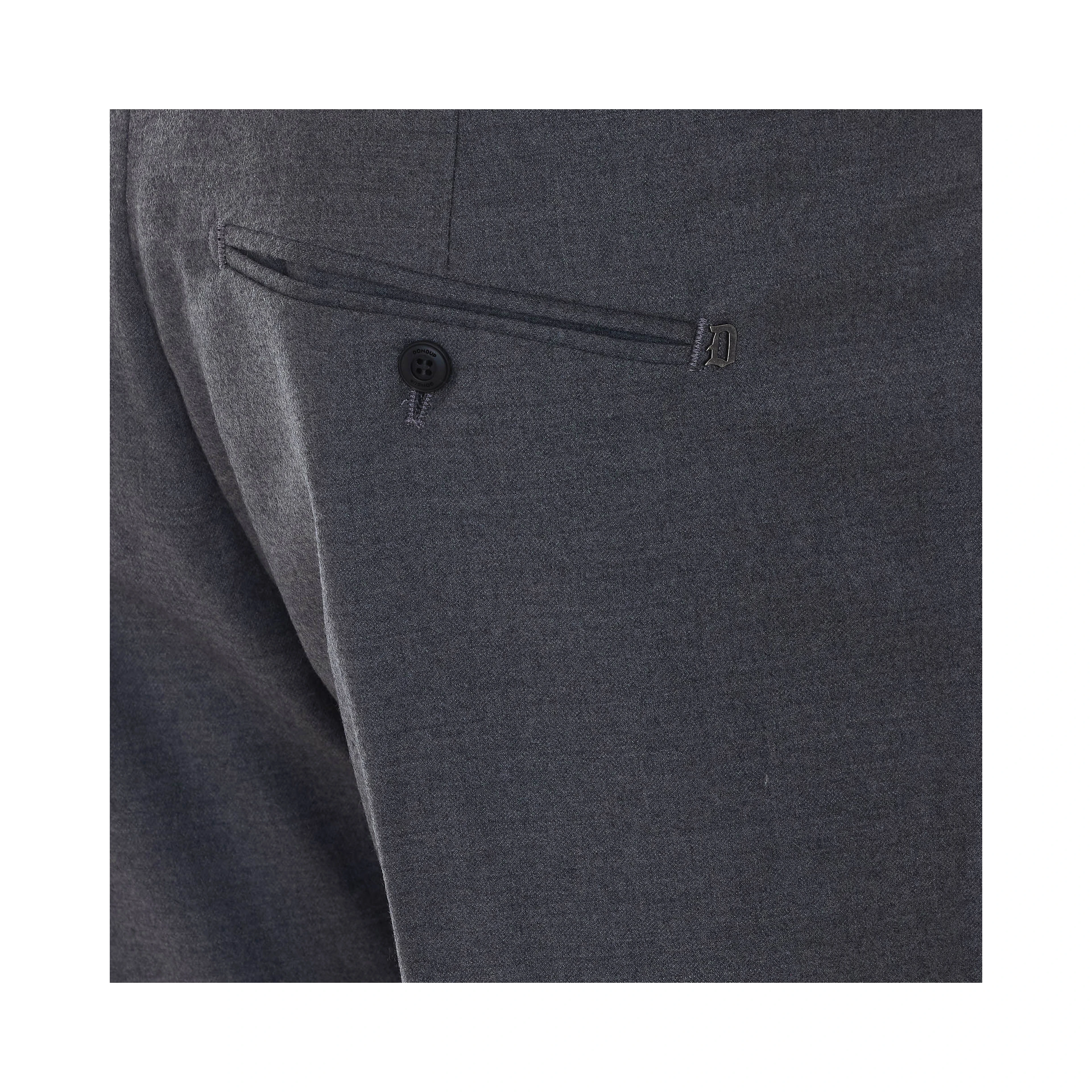 Dondup Trousers