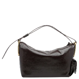 Marc Jacobs Bags
