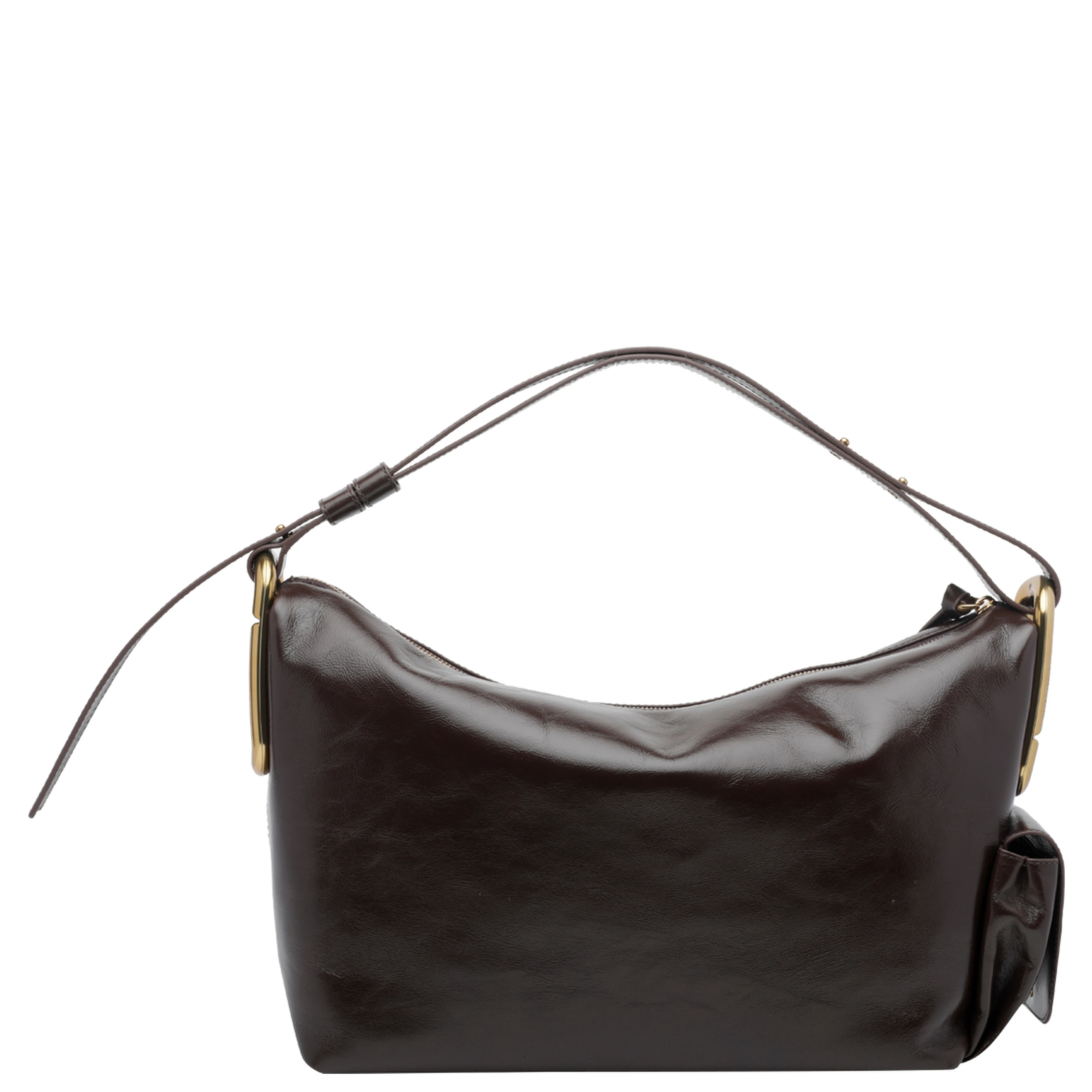 Marc Jacobs Bags