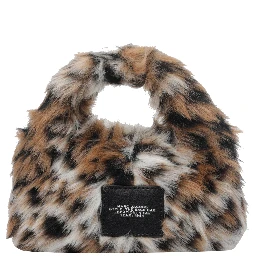 Marc Jacobs Bags