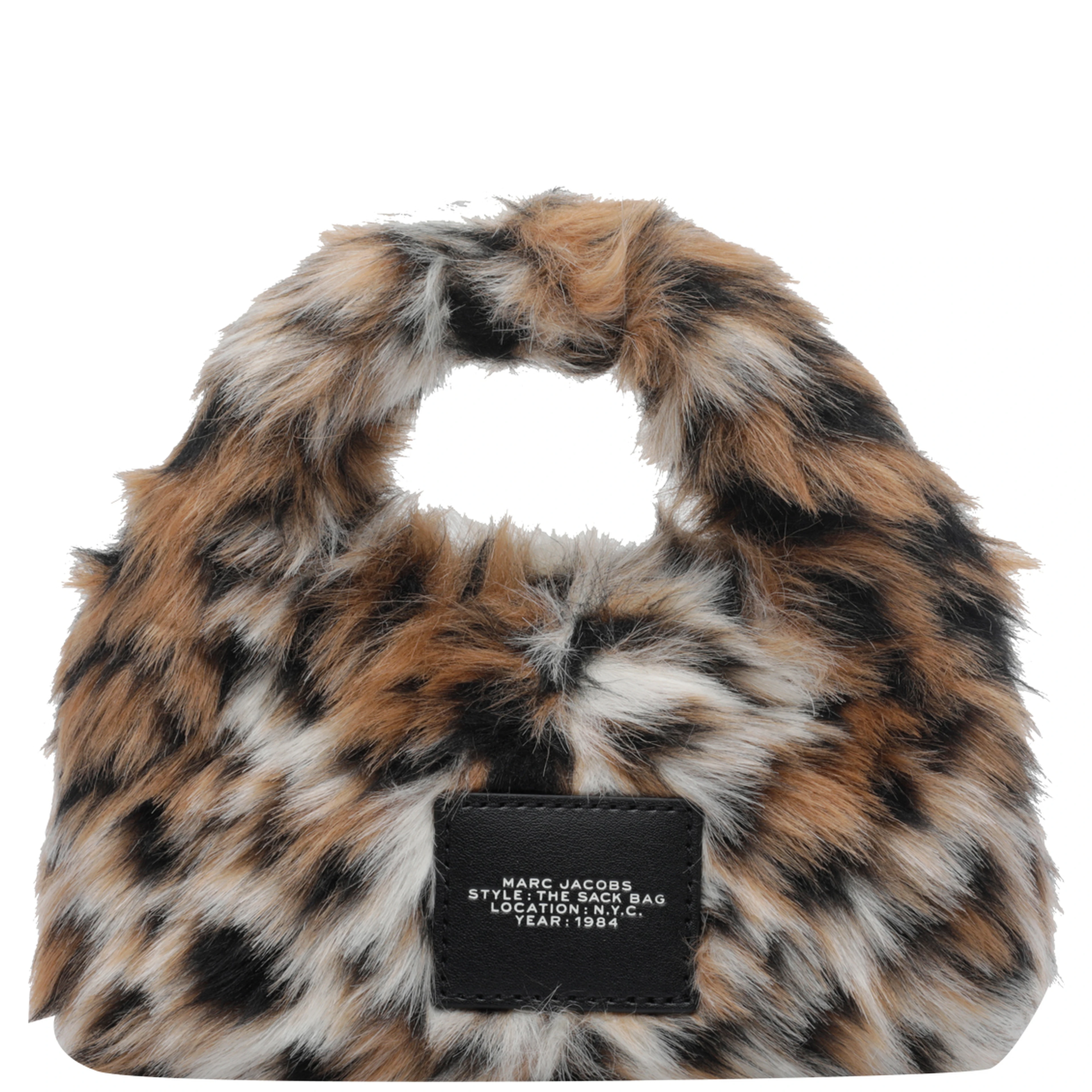 Marc Jacobs Bags