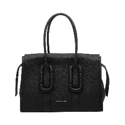 Marc Jacobs Bags.. Black