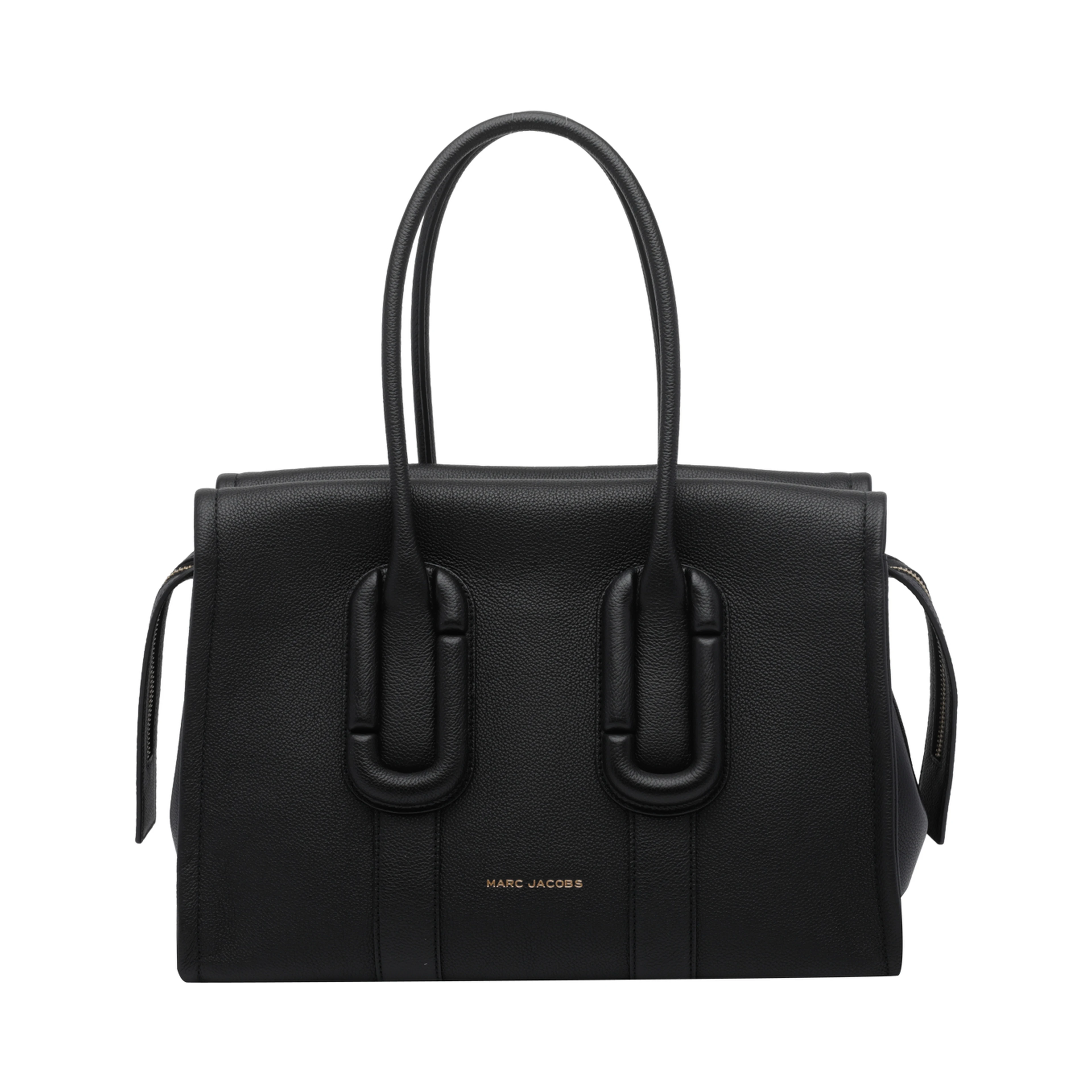 Marc Jacobs Bags.. Black