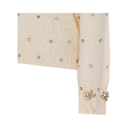 Pinko Sweaters