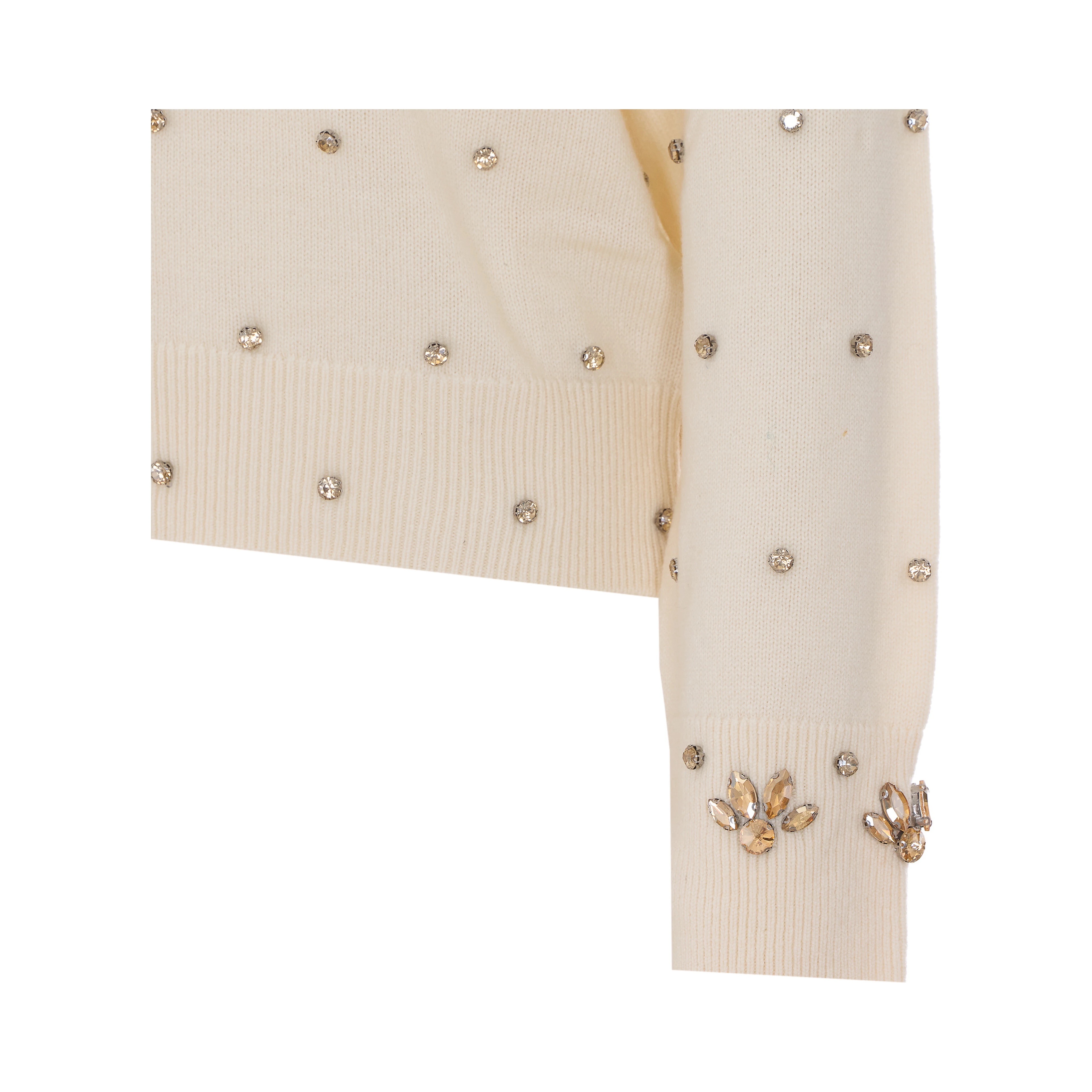 Pinko Sweaters