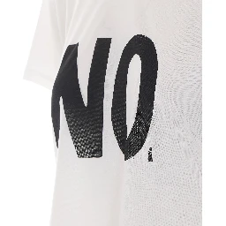 Fendi T-shirts and Polos