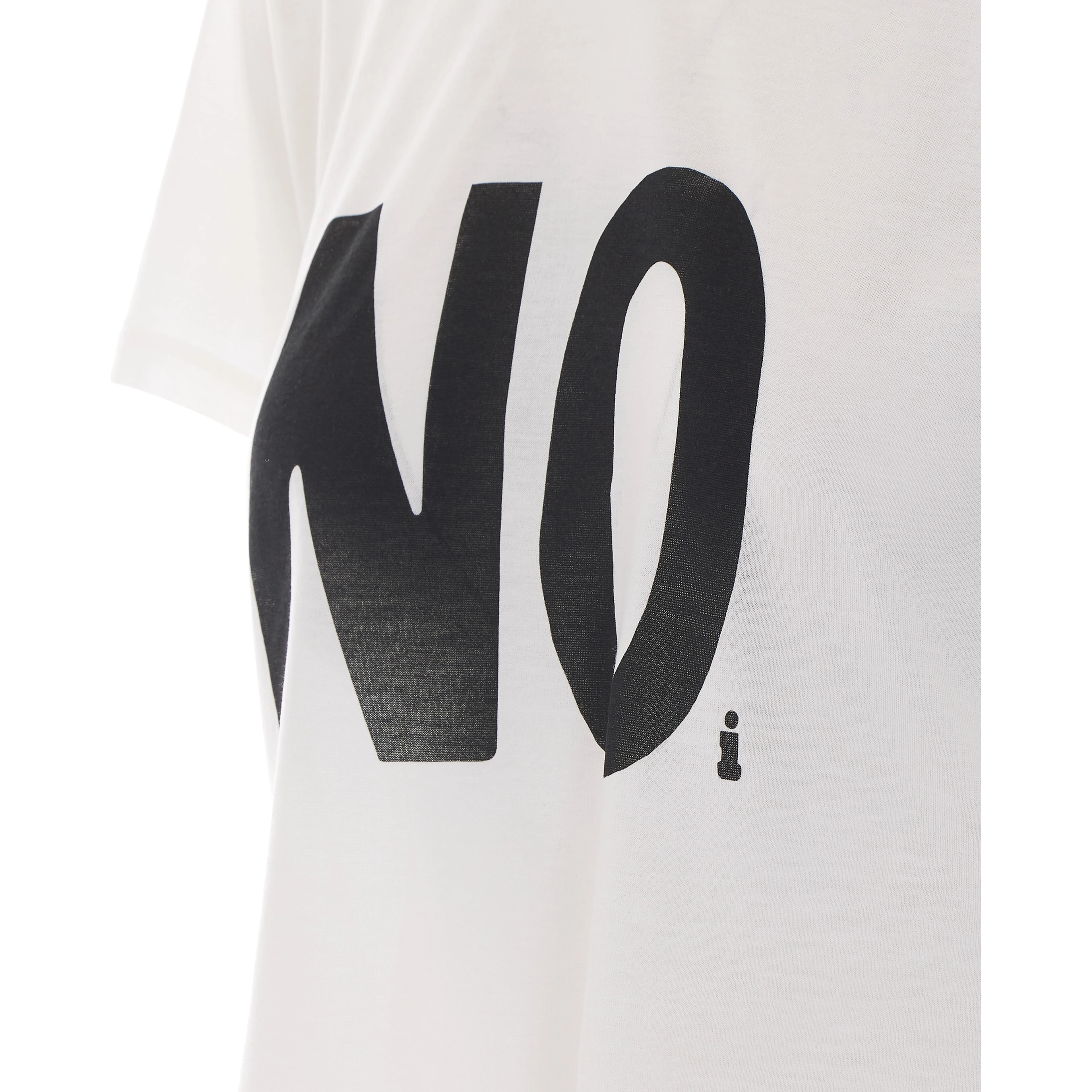 Fendi T-shirts and Polos
