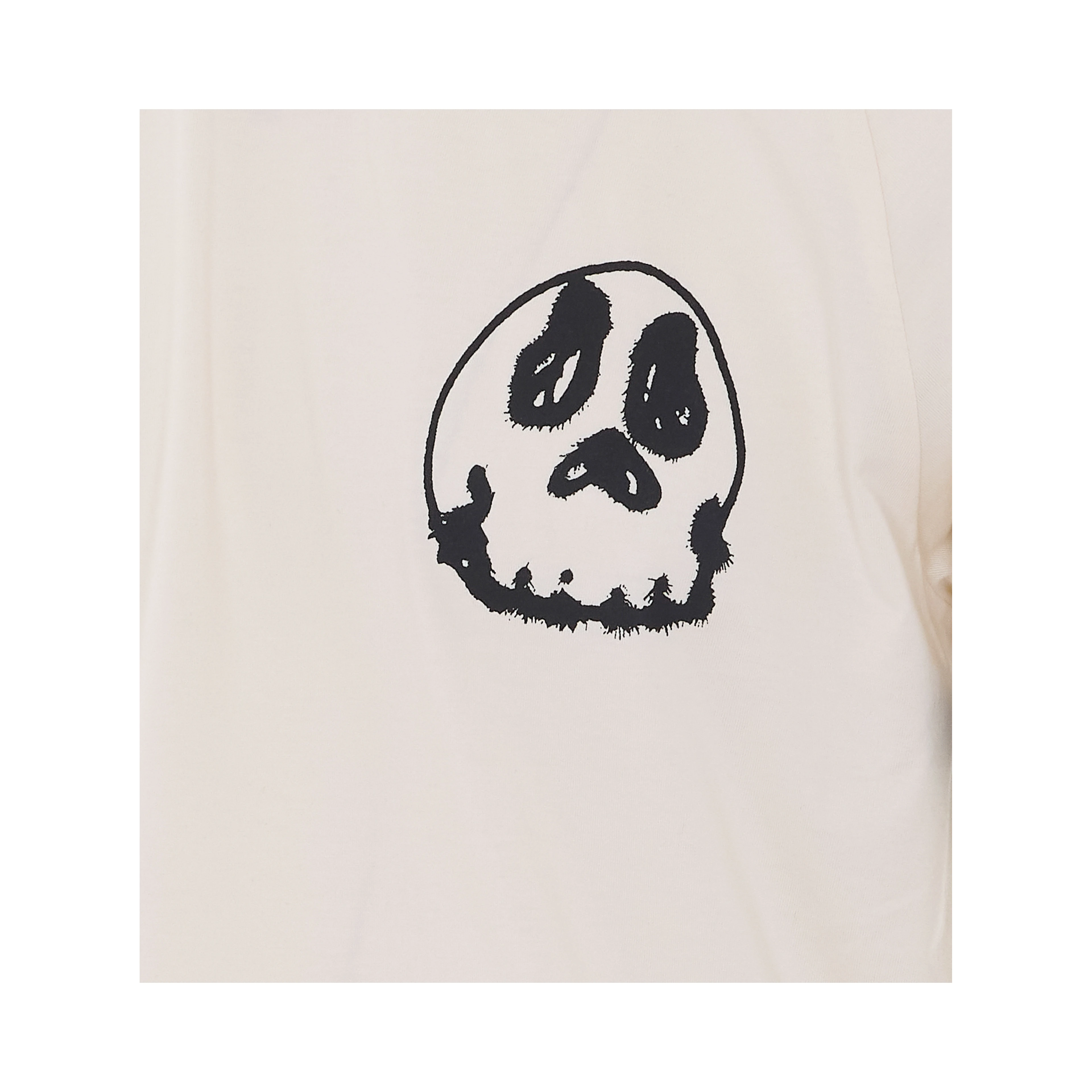 Y-3 T-shirts and Polos