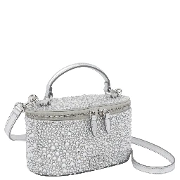Valentino Garavani Accessories