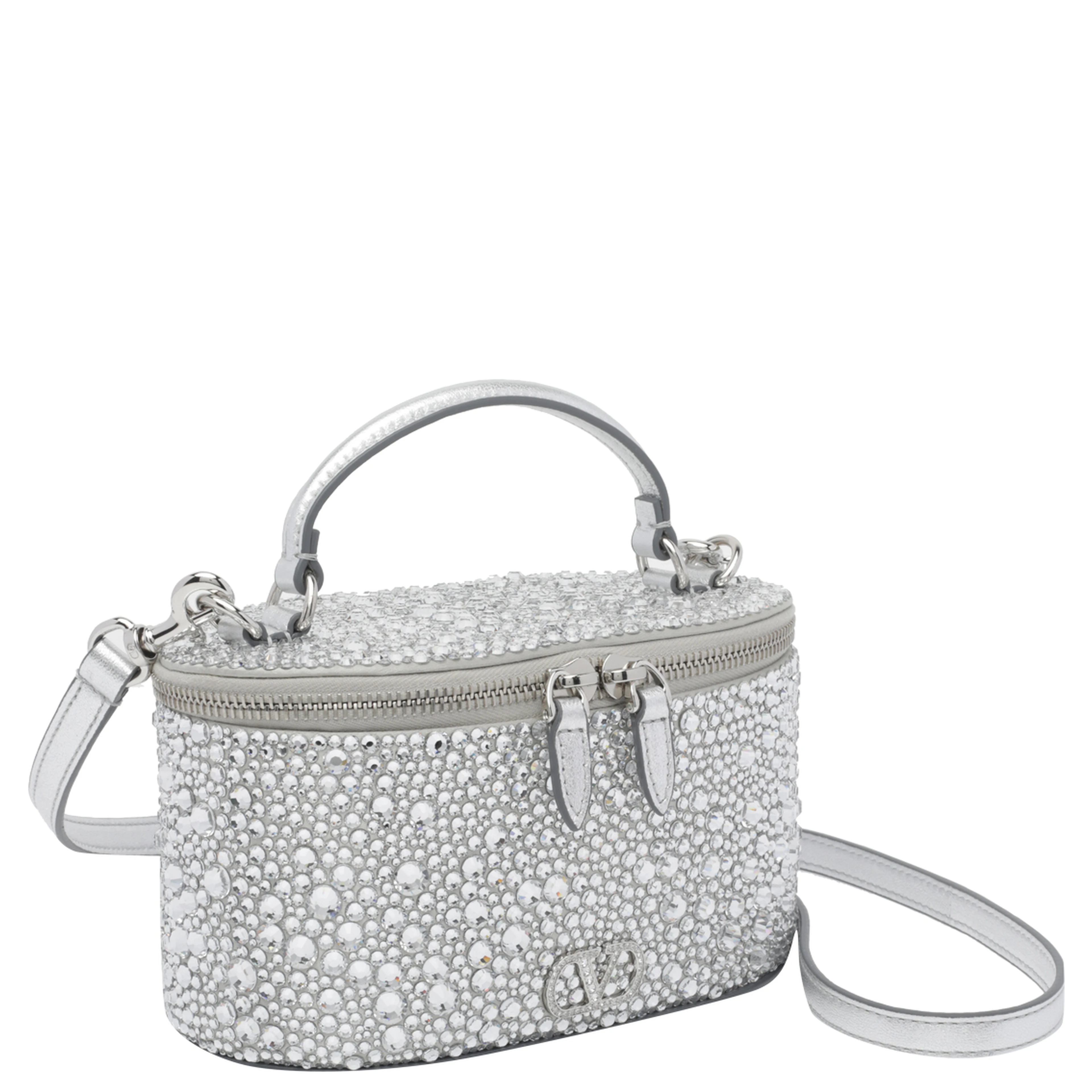 Valentino Garavani Accessories