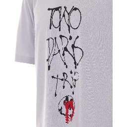 Y-3 T-shirts and Polos