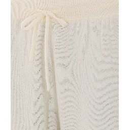 Eleh Sweaters
