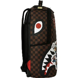 Sprayground Bags