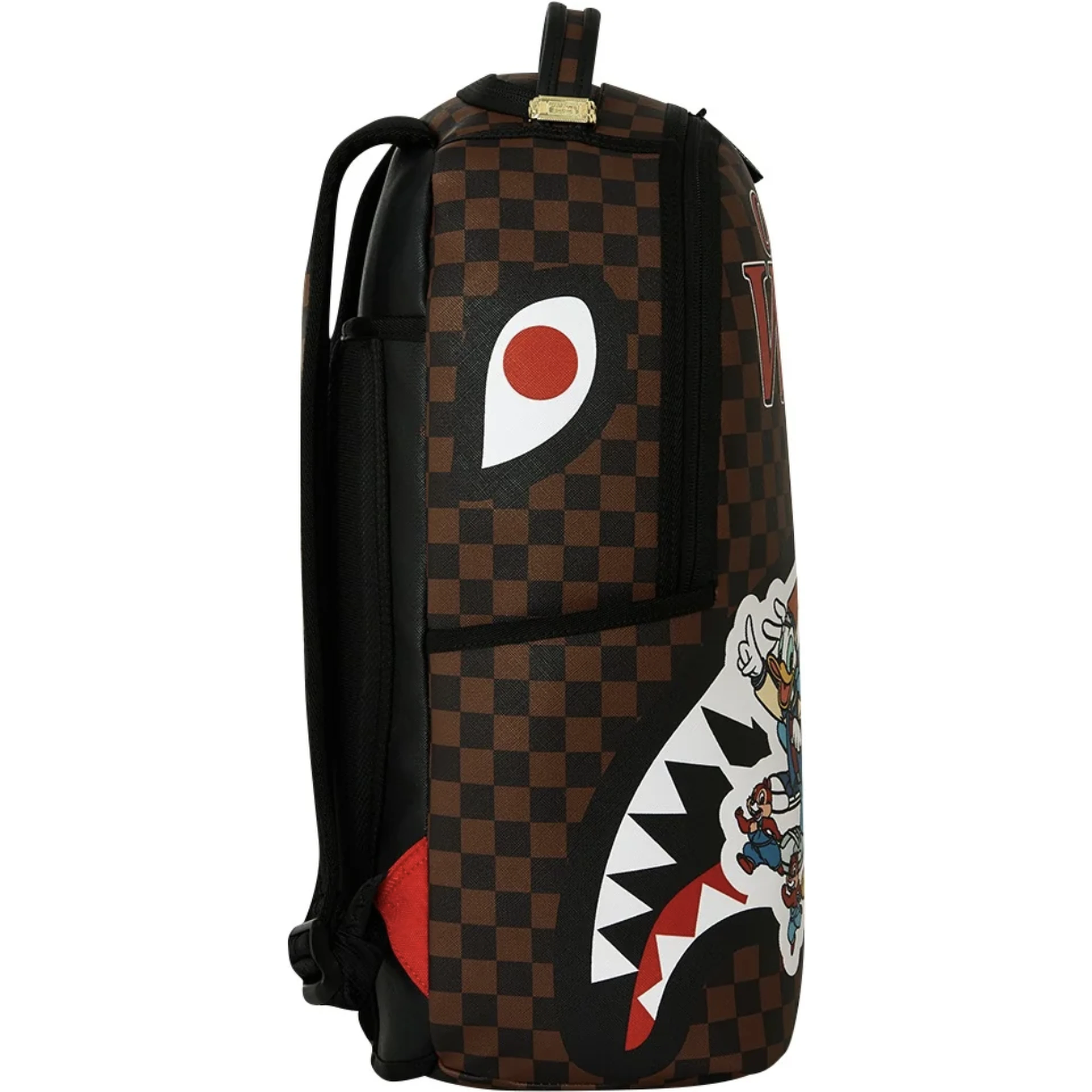 Sprayground Bags