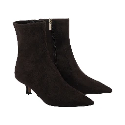 Steve Madden Boots