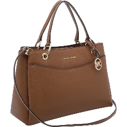 Michael Michael Kors Bags