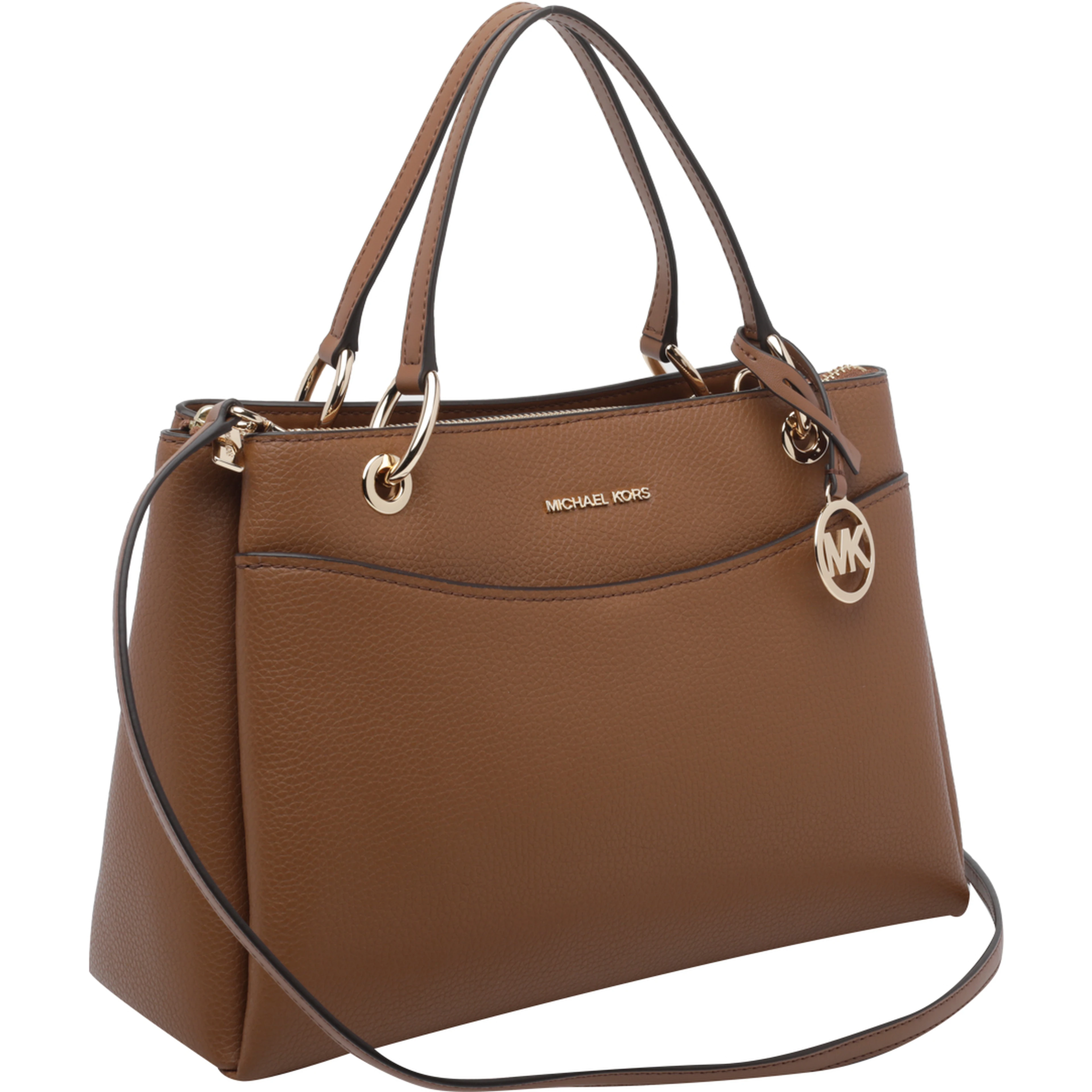 Michael Michael Kors Bags