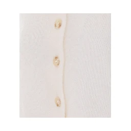 LISA YANG Sweaters