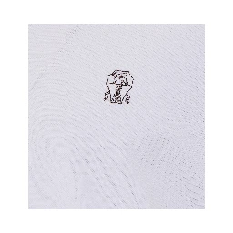 Brunello Cucinelli T-shirts and Polos