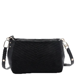 Liu Jo Bags.. Black