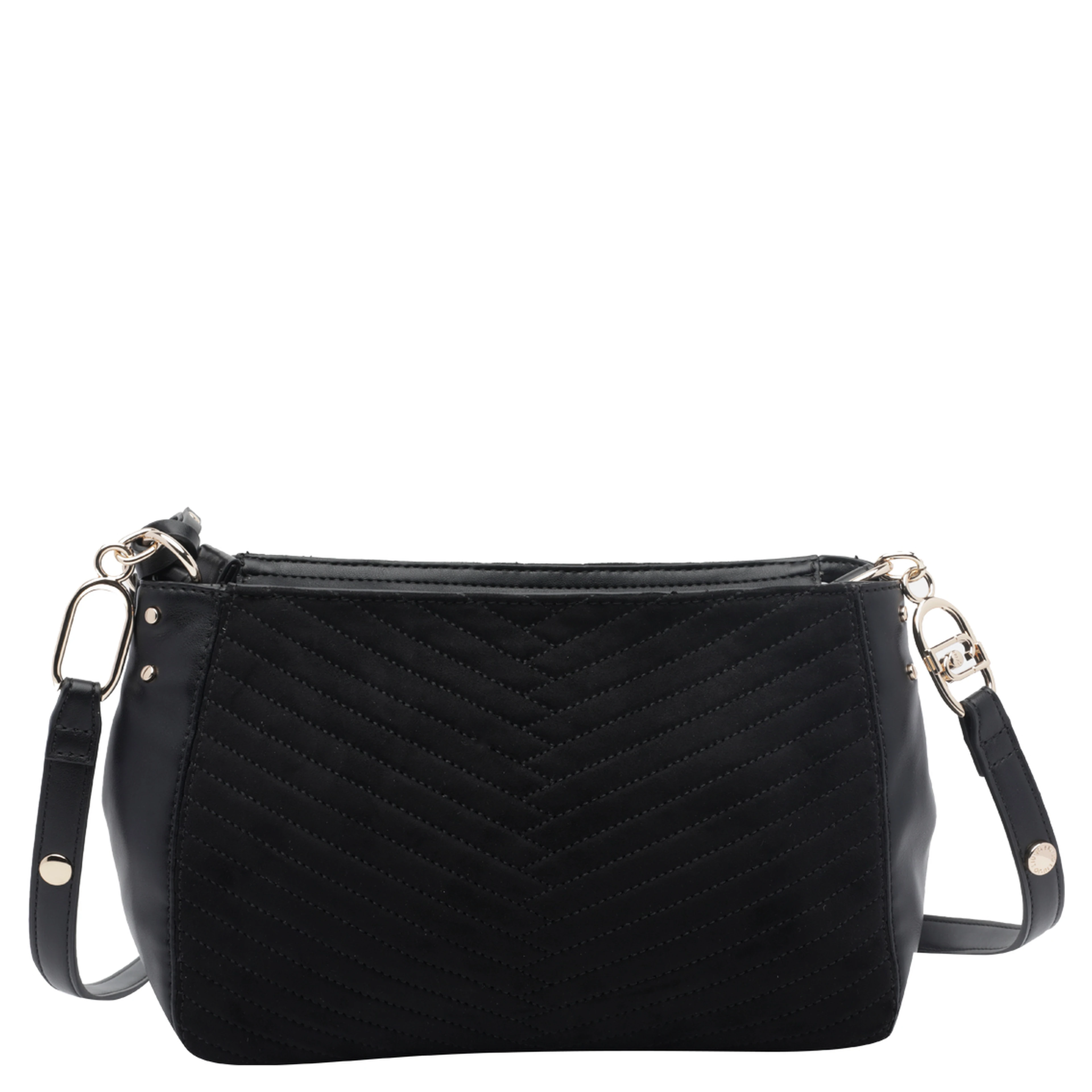 Liu Jo Bags.. Black
