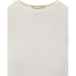 Eleh T-shirts and Polos