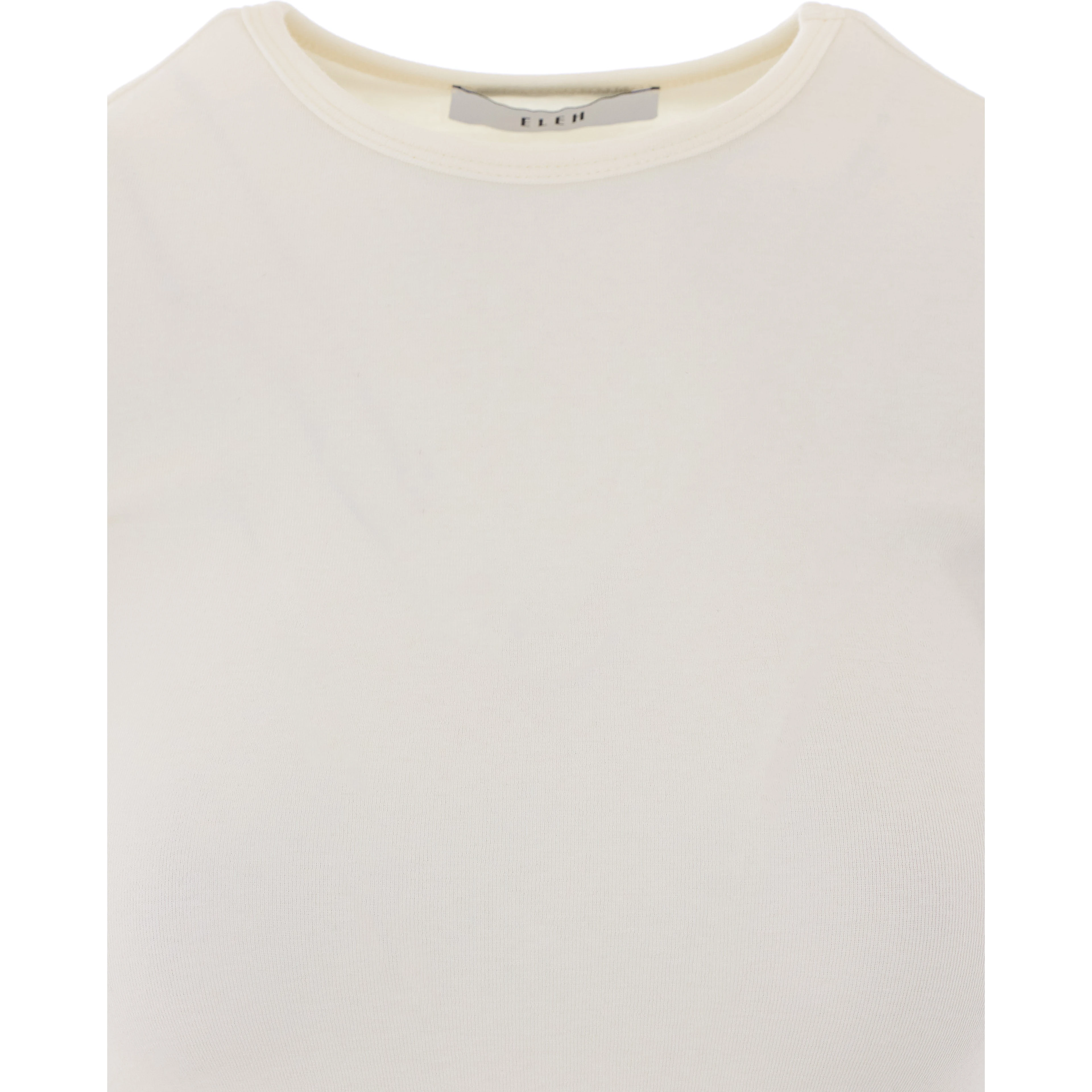 Eleh T-shirts and Polos
