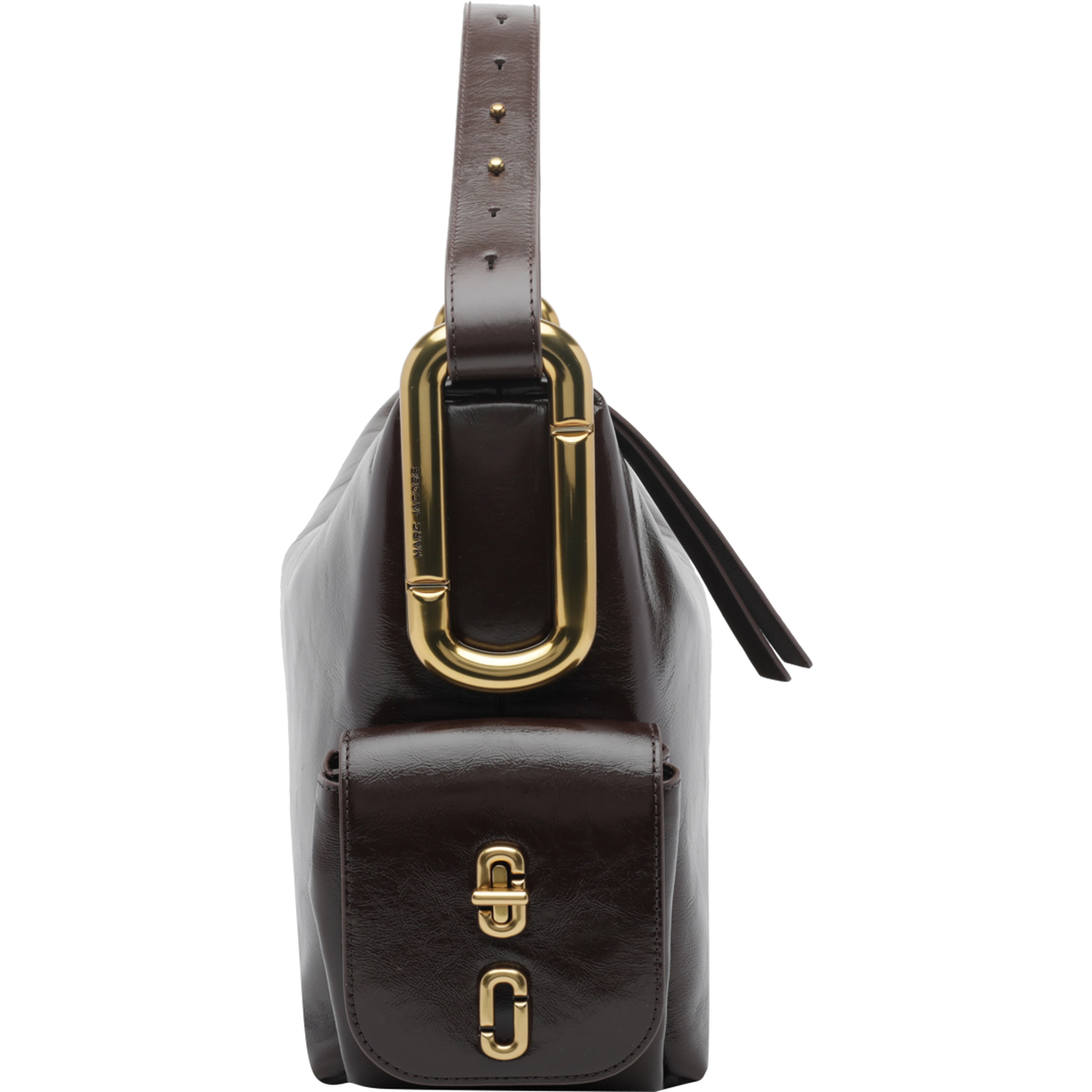 Marc Jacobs Bags