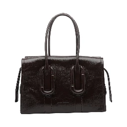 Marc Jacobs Bags