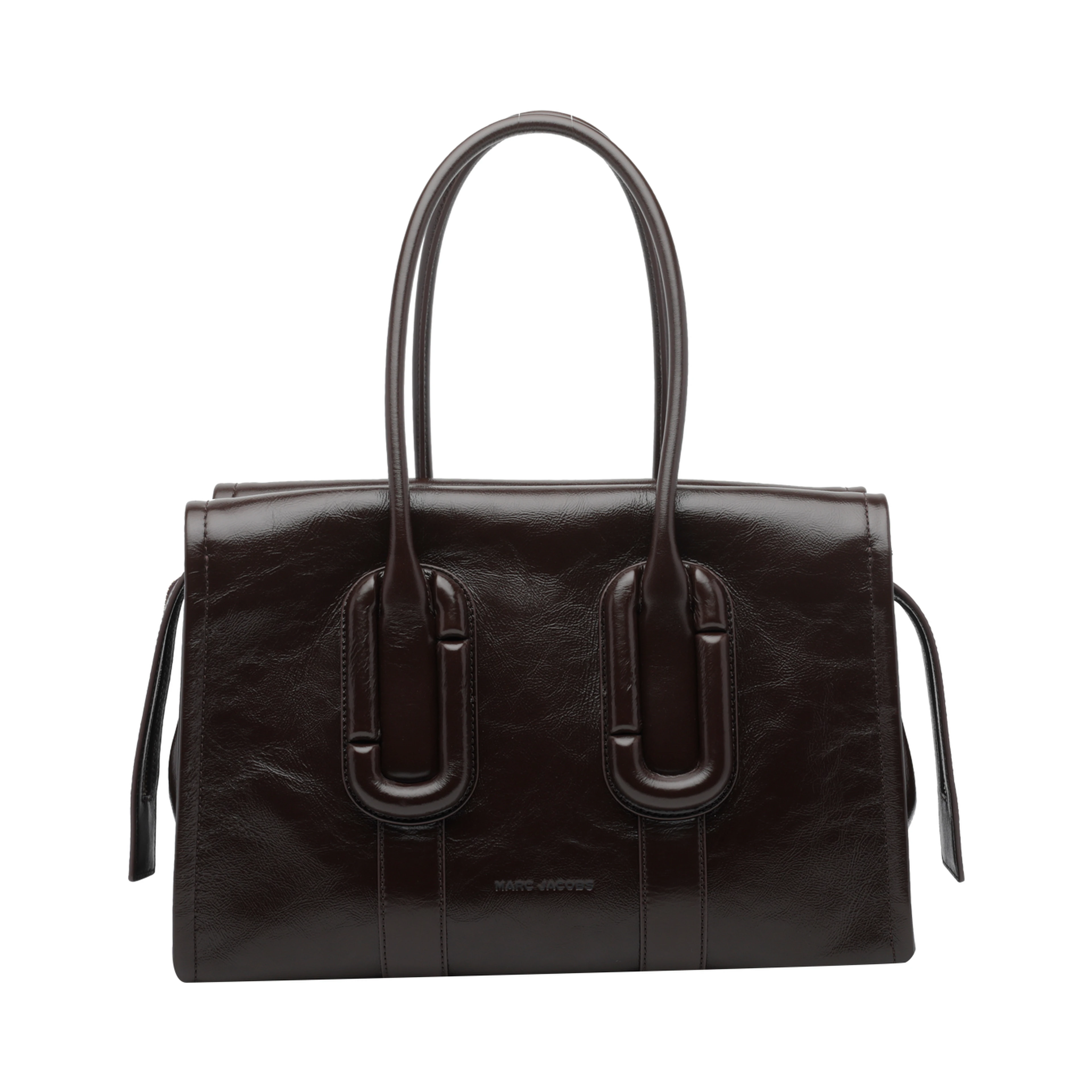 Marc Jacobs Bags