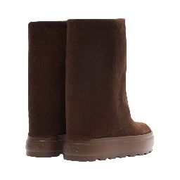 Casadei Boots