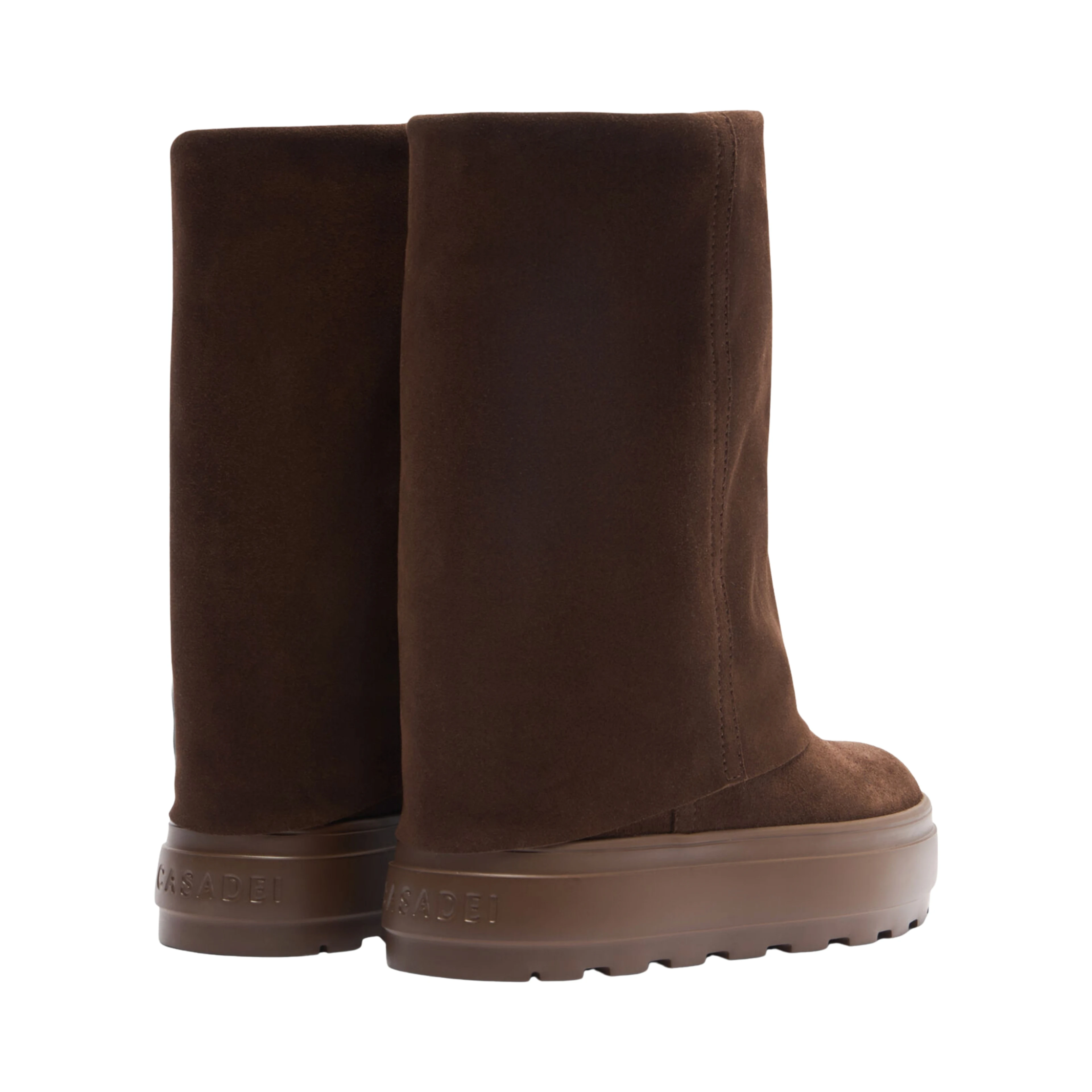 Casadei Boots