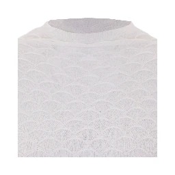 Lanvin Sweaters