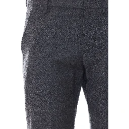 Dondup Trousers