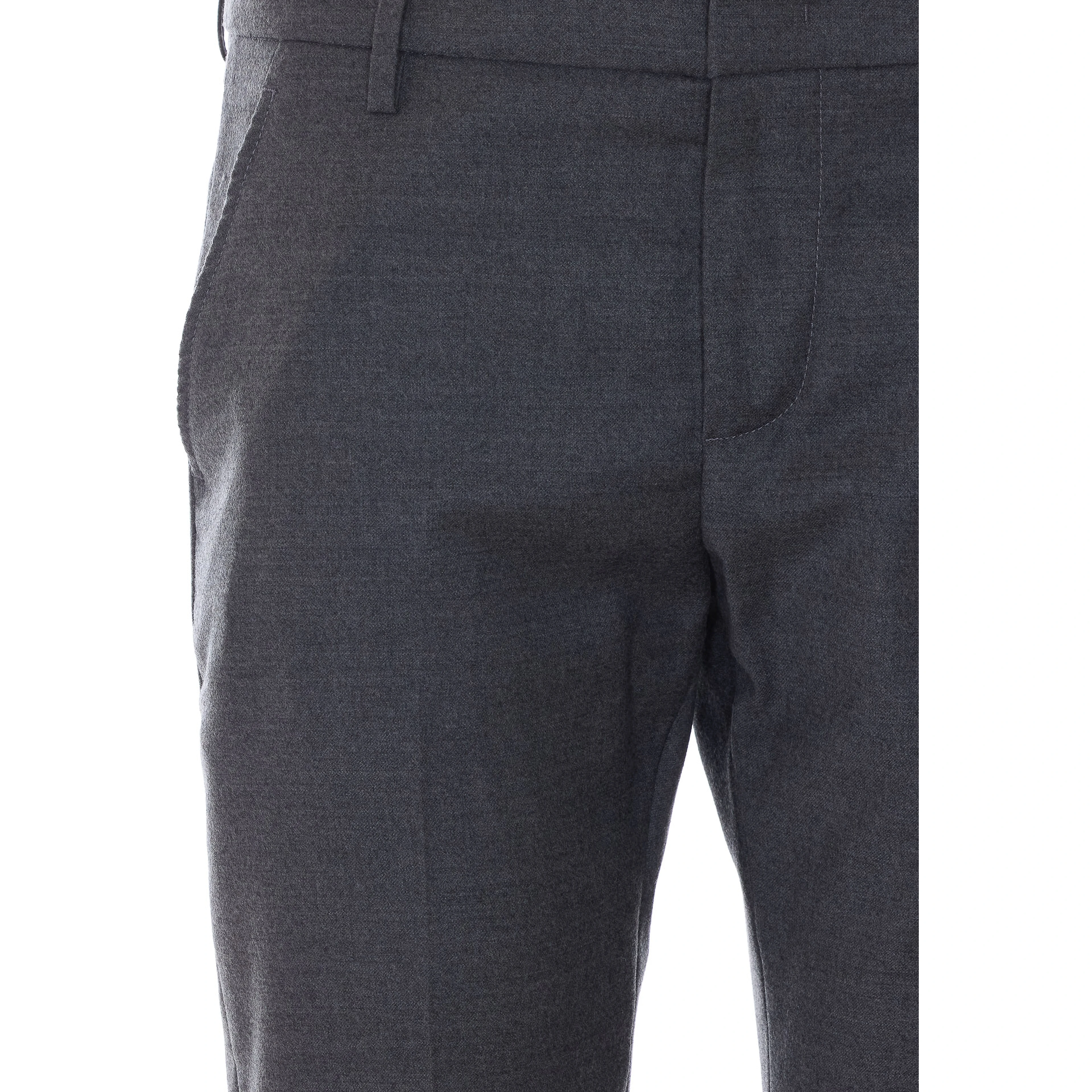 Dondup Trousers