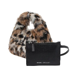 Marc Jacobs Bags