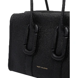 Marc Jacobs Bags.. Black