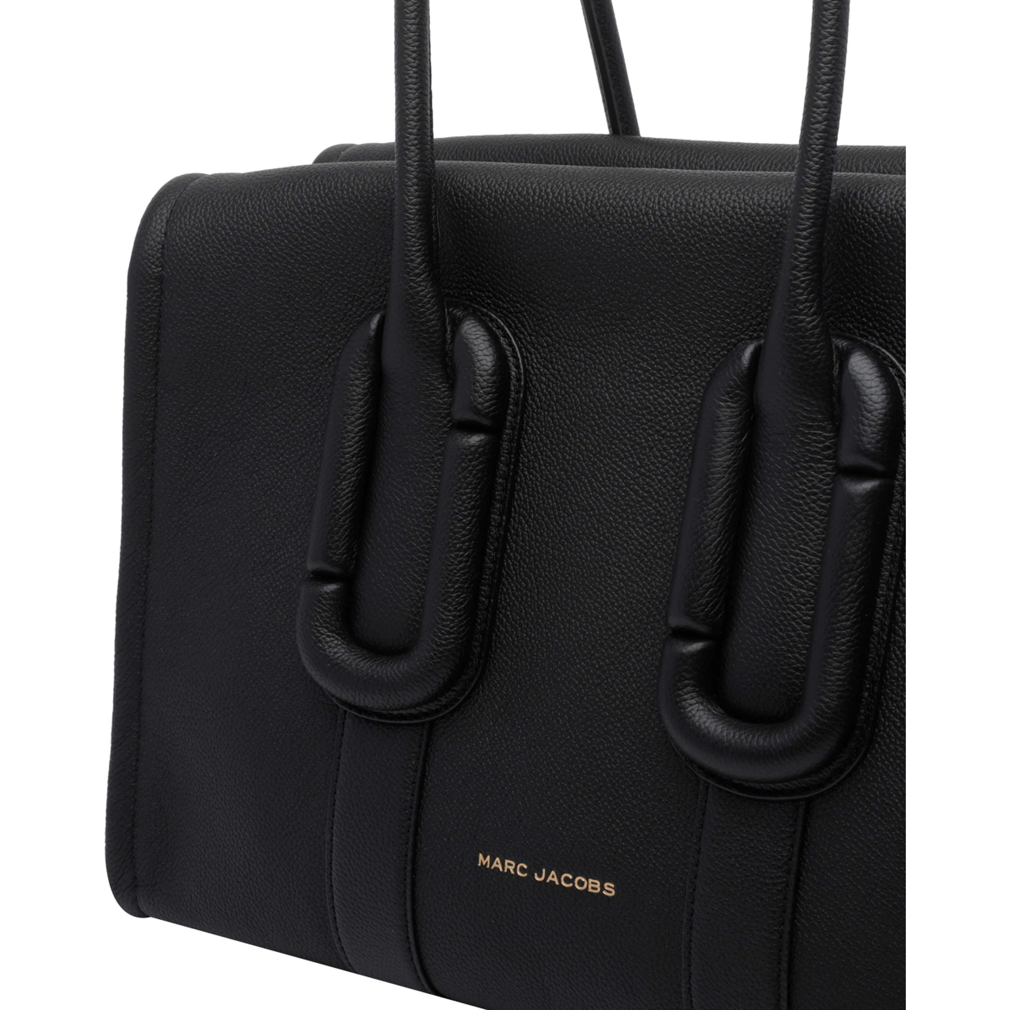Marc Jacobs Bags.. Black