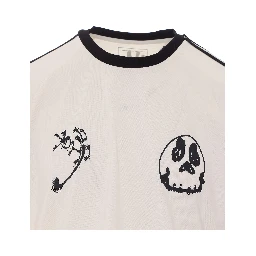 Y-3 T-shirts and Polos