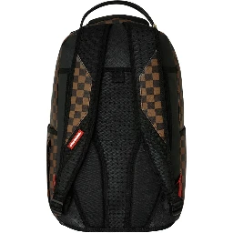 Sprayground Bags