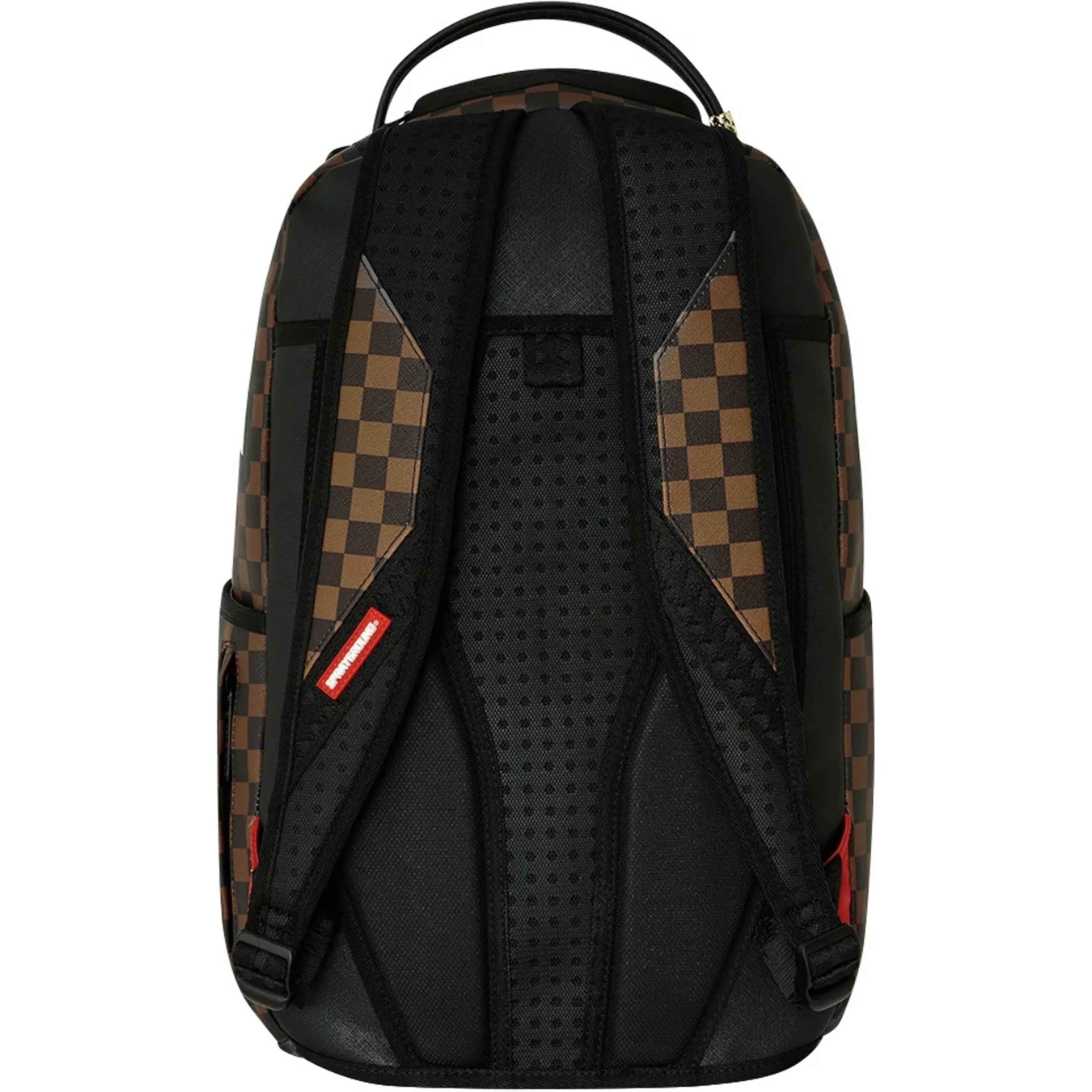 Sprayground Bags
