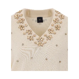 Pinko Sweaters