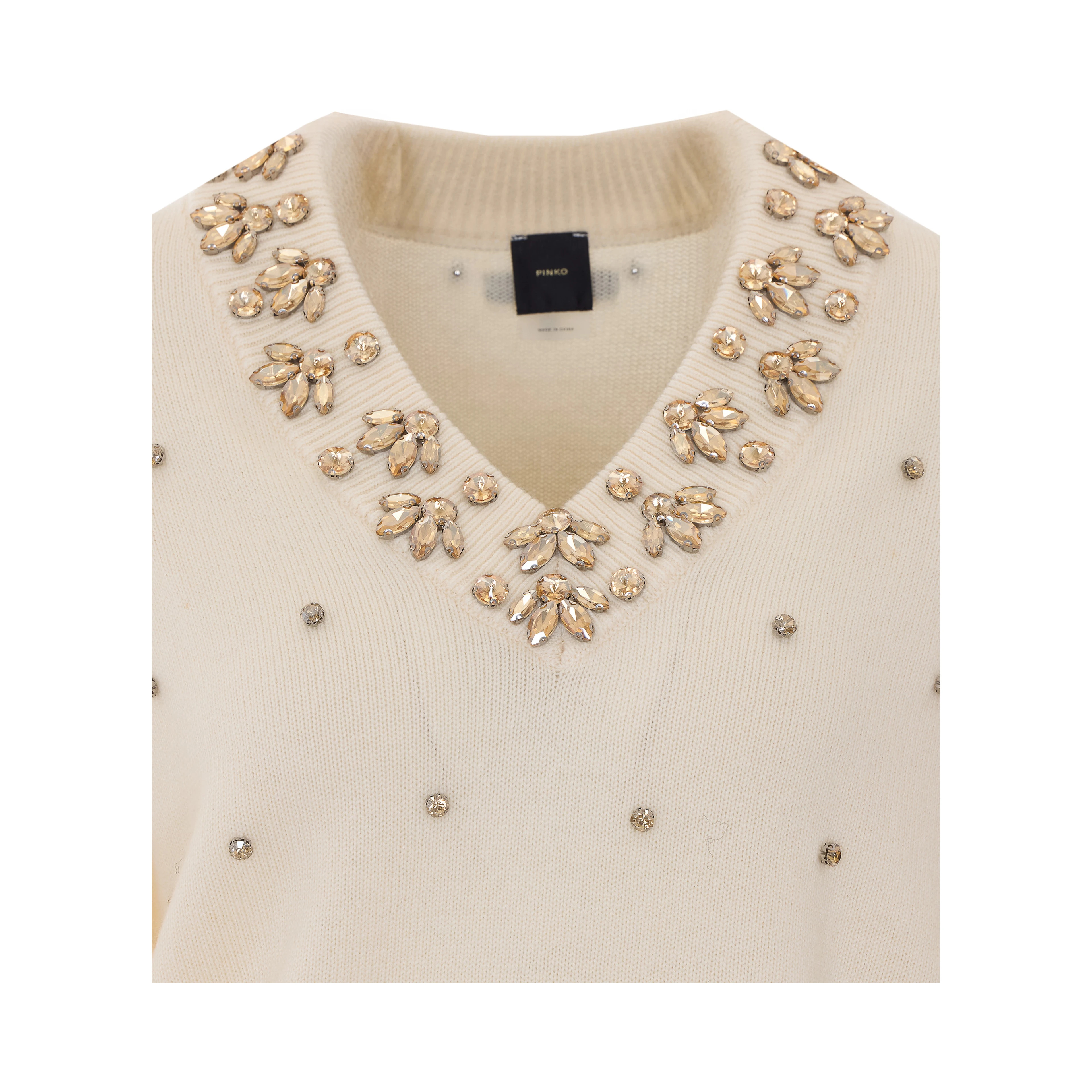 Pinko Sweaters