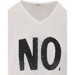 Fendi T-shirts and Polos
