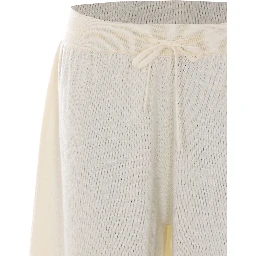 Eleh Sweaters